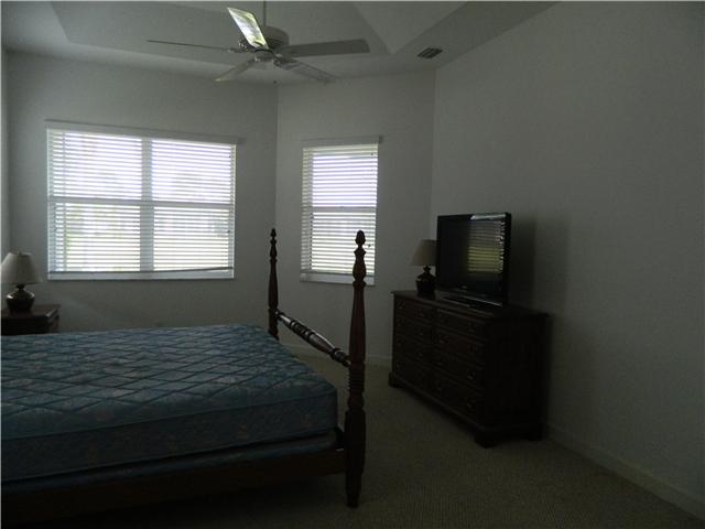8844 First Tee Road Port St. Lucie, FL 34986 - Photo 12 of 16 Additional Photo