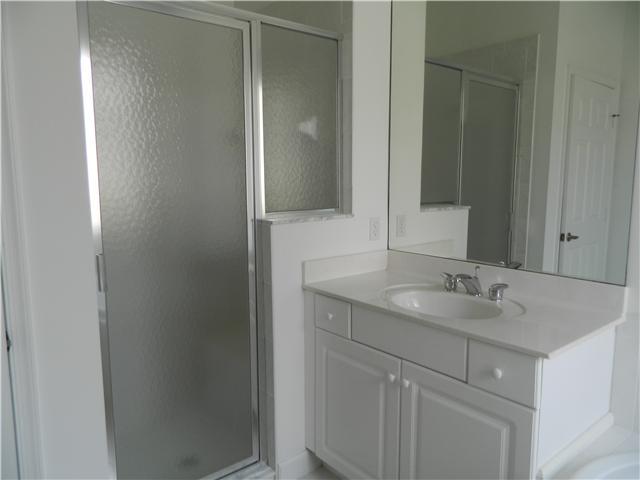 8844 First Tee Road Port St. Lucie, FL 34986 - Photo 15 of 16 Additional Photo