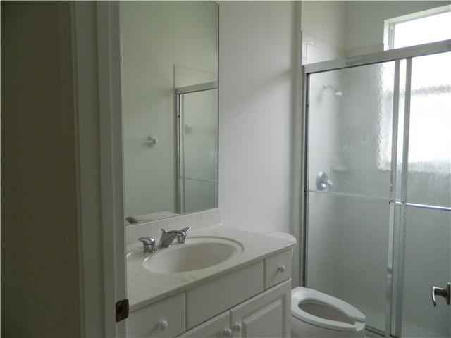 8844 First Tee Road Port St. Lucie, FL 34986 - Photo 16 of 16 Additional Photo
