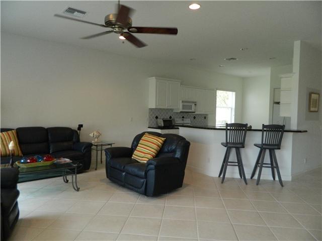 8844 First Tee Road Port St. Lucie, FL 34986 - Photo 2 of 16 Additional Photo