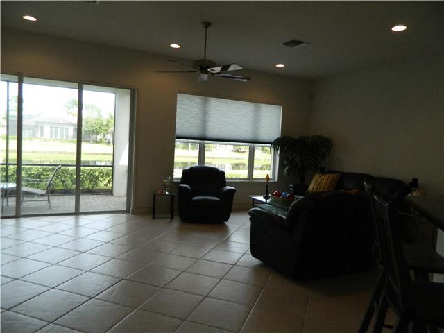 8844 First Tee Road Port St. Lucie, FL 34986 - Photo 3 of 16 Additional Photo