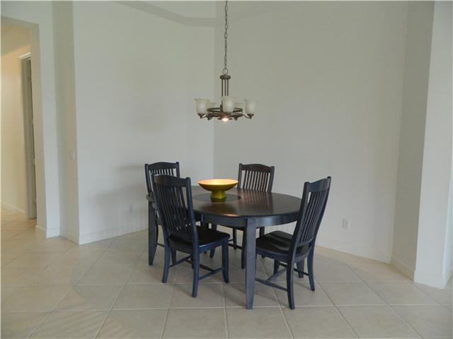 8844 First Tee Road Port St. Lucie, FL 34986 - Photo 5 of 16 Additional Photo