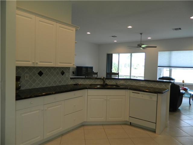 8844 First Tee Road Port St. Lucie, FL 34986 - Photo 6 of 16 Additional Photo