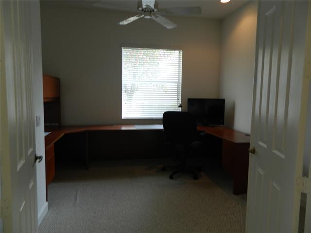 8844 First Tee Road Port St. Lucie, FL 34986 - Photo 8 of 16 Additional Photo
