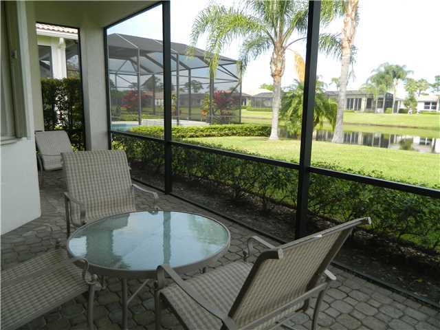 8844 First Tee Road Port St. Lucie, FL 34986 - Photo 10 of 16 Additional Photo