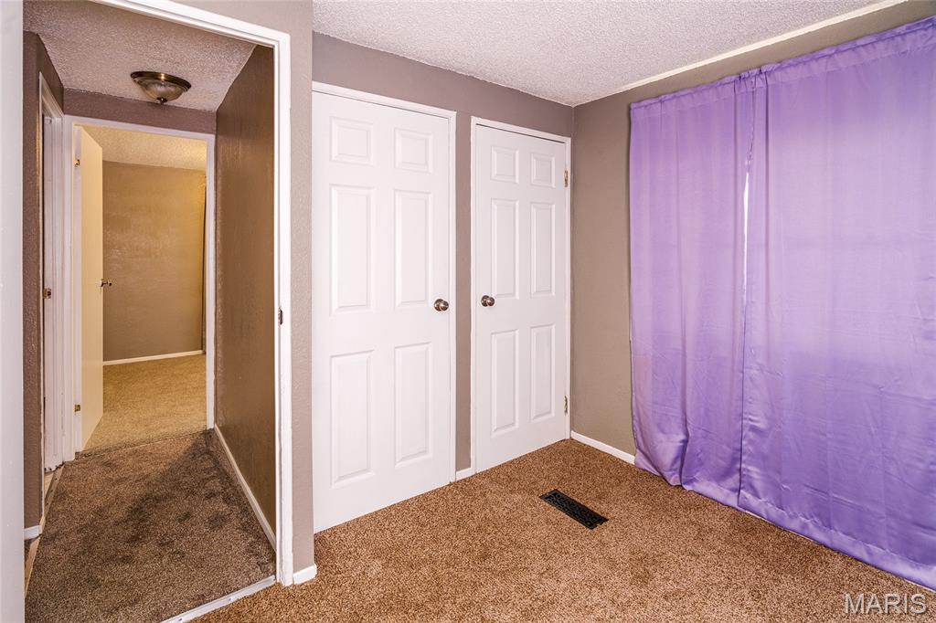 201 3rd Street Christopher, IL 62822 - Photo 23 of 30 Gallery Image 23