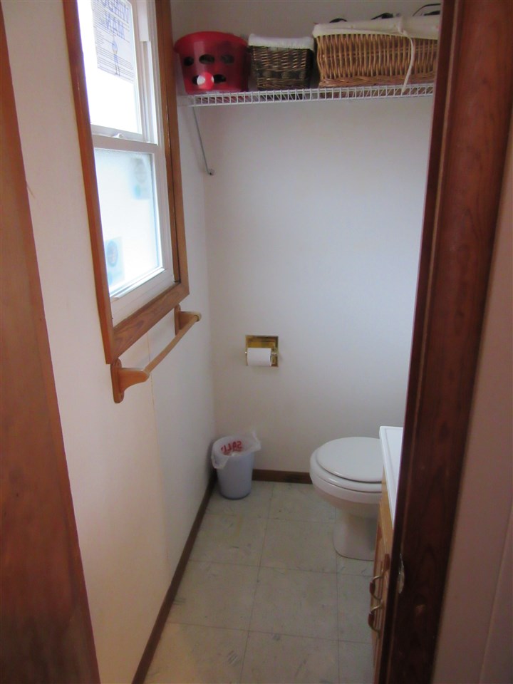 5680 East Robinson Road Bloomington, IN 47408 - Photo 12 of 17 Gallery Image 12