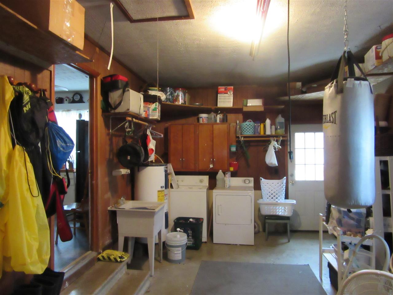 5680 East Robinson Road Bloomington, IN 47408 - Photo 13 of 17 Gallery Image 13
