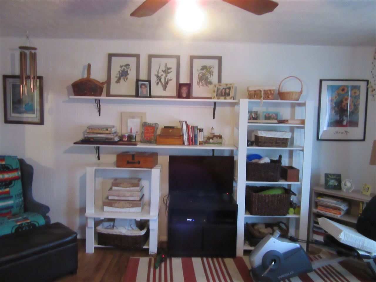 5680 East Robinson Road Bloomington, IN 47408 - Photo 14 of 17 Gallery Image 14