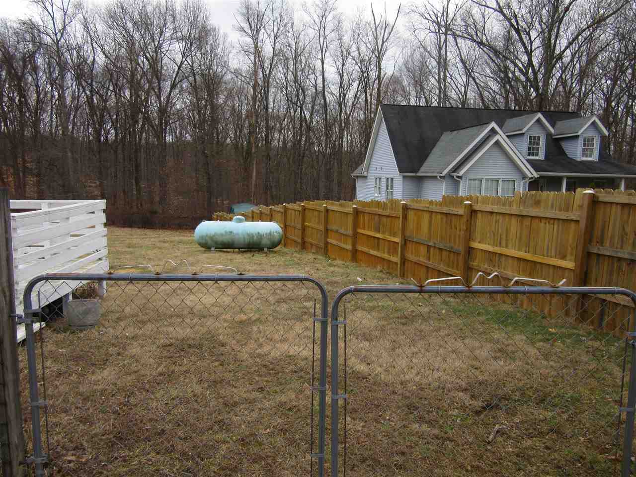 5680 East Robinson Road Bloomington, IN 47408 - Photo 15 of 17 Gallery Image 15