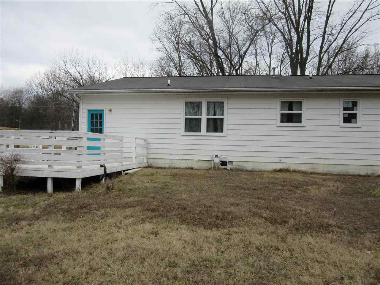 5680 East Robinson Road Bloomington, IN 47408 - Photo 16 of 17 Gallery Image 16