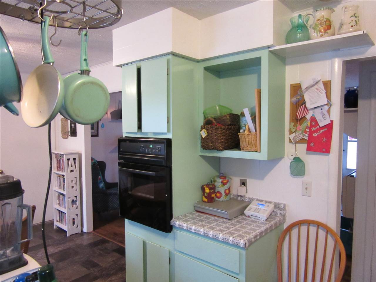 Gallery Image 6