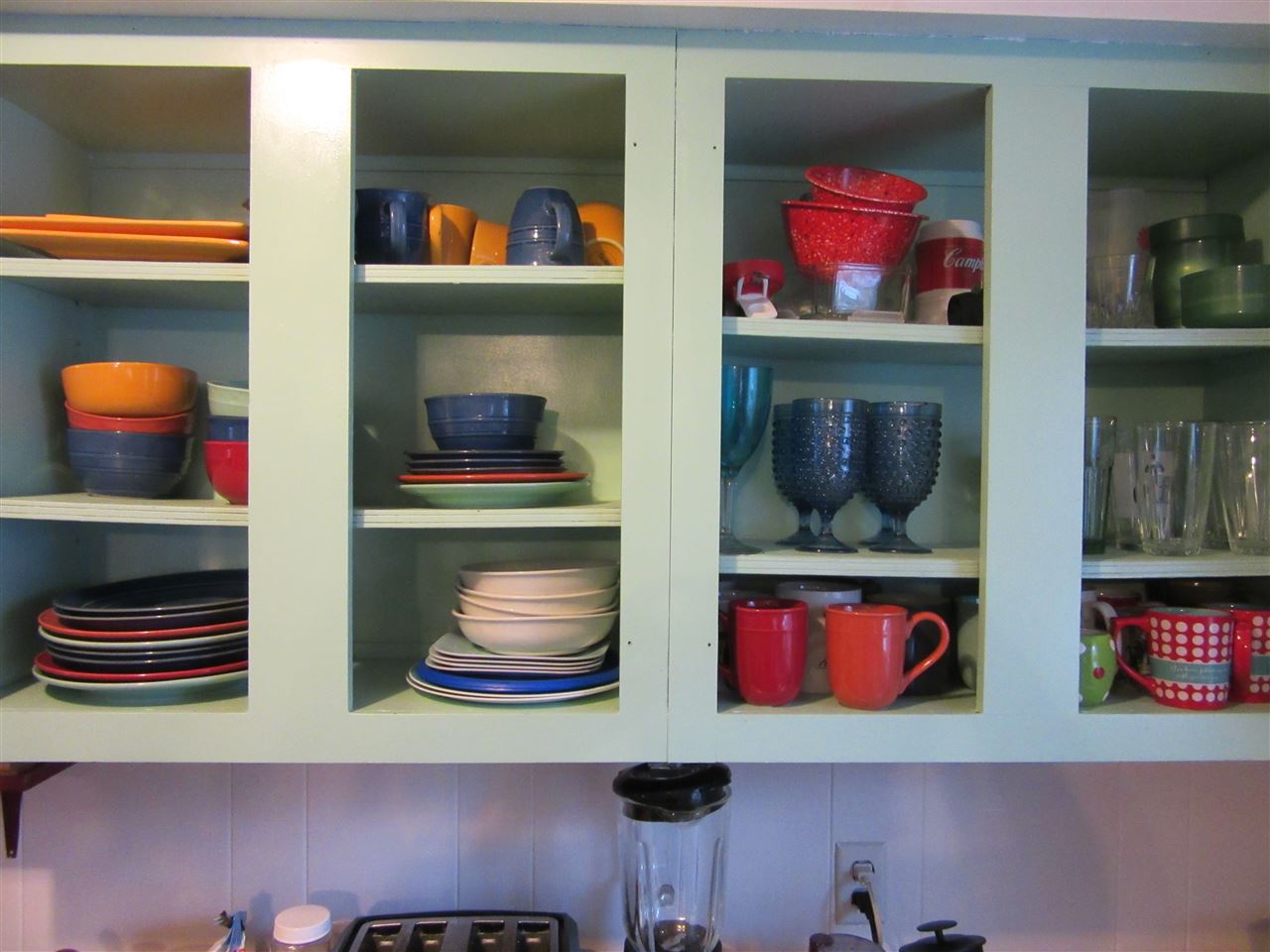 Gallery Image 7