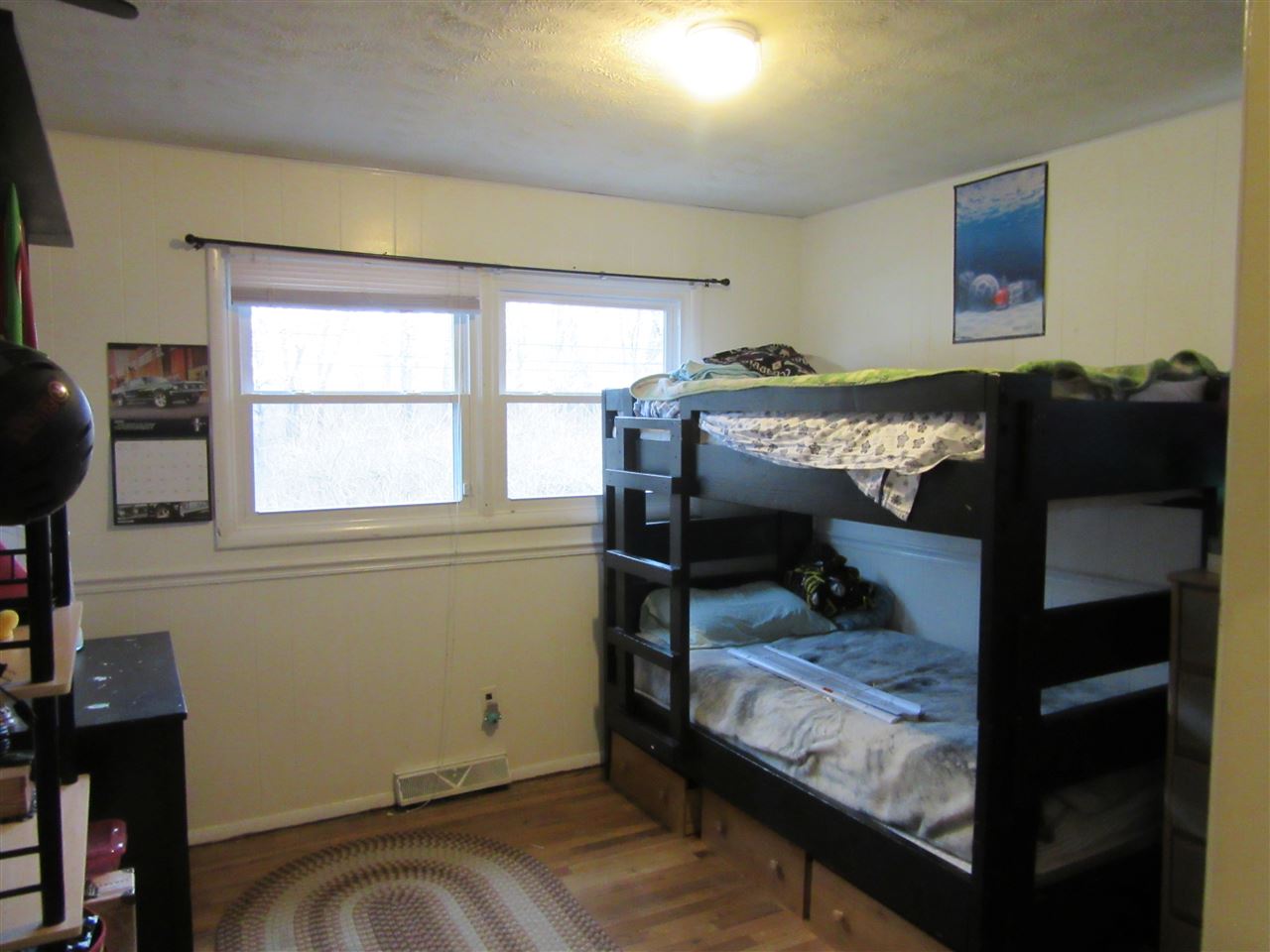 5680 East Robinson Road Bloomington, IN 47408 - Photo 10 of 17 Gallery Image 10