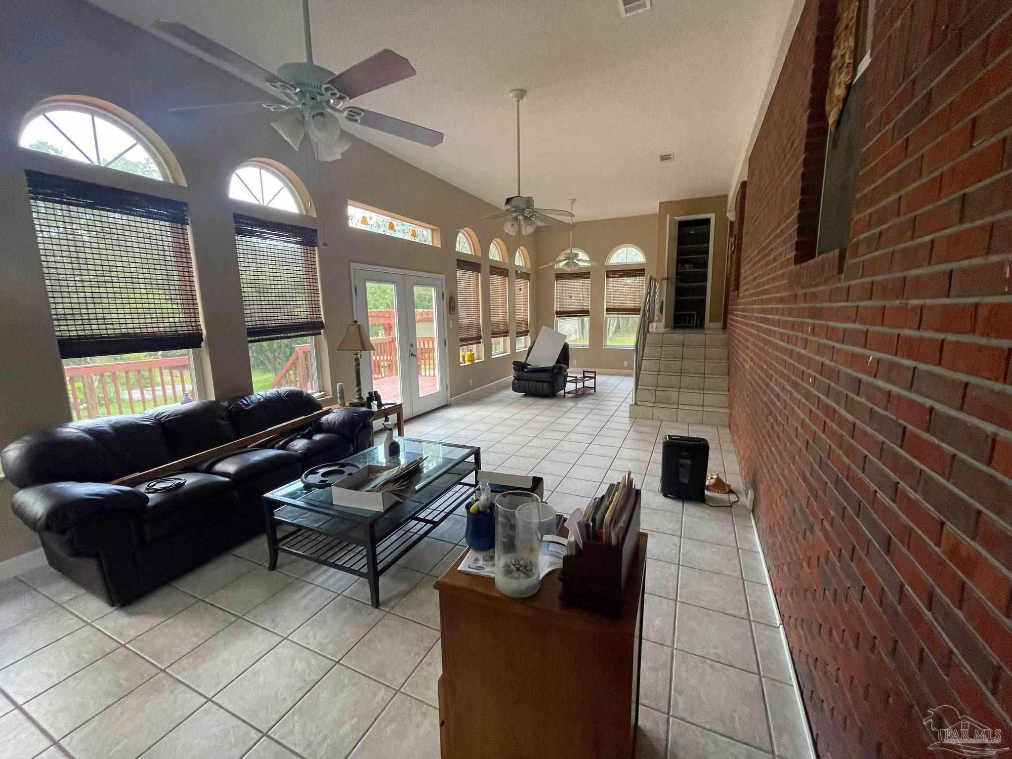 7406 Hidden Valley Road Pensacola, FL 32526 - Photo 19 of 46 Gallery Image 19