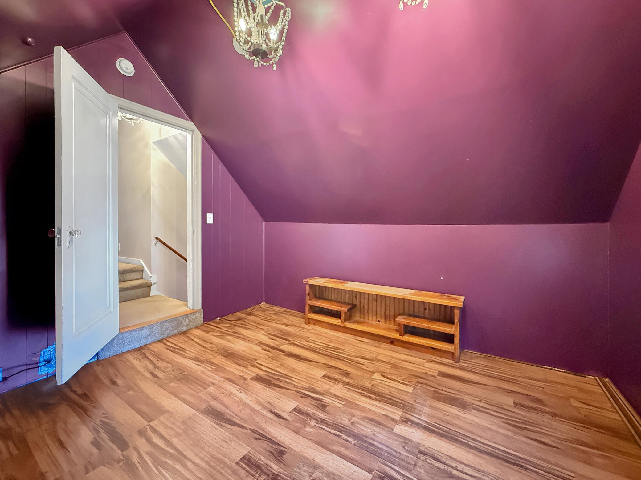 419 Webster Street Fairmont, MN 56031 - Photo 17 of 51