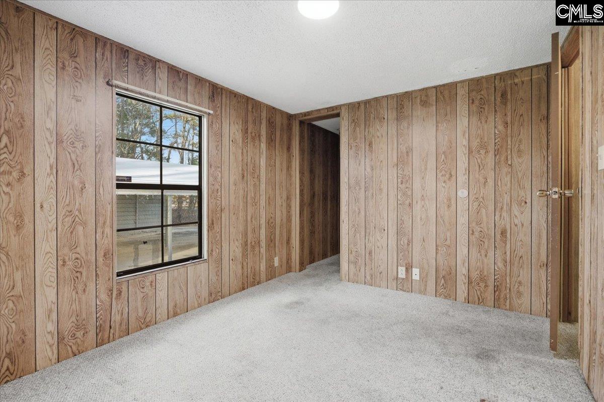 1400 Toms Creek Road Hopkins, SC 29061 - Photo 14 of 28