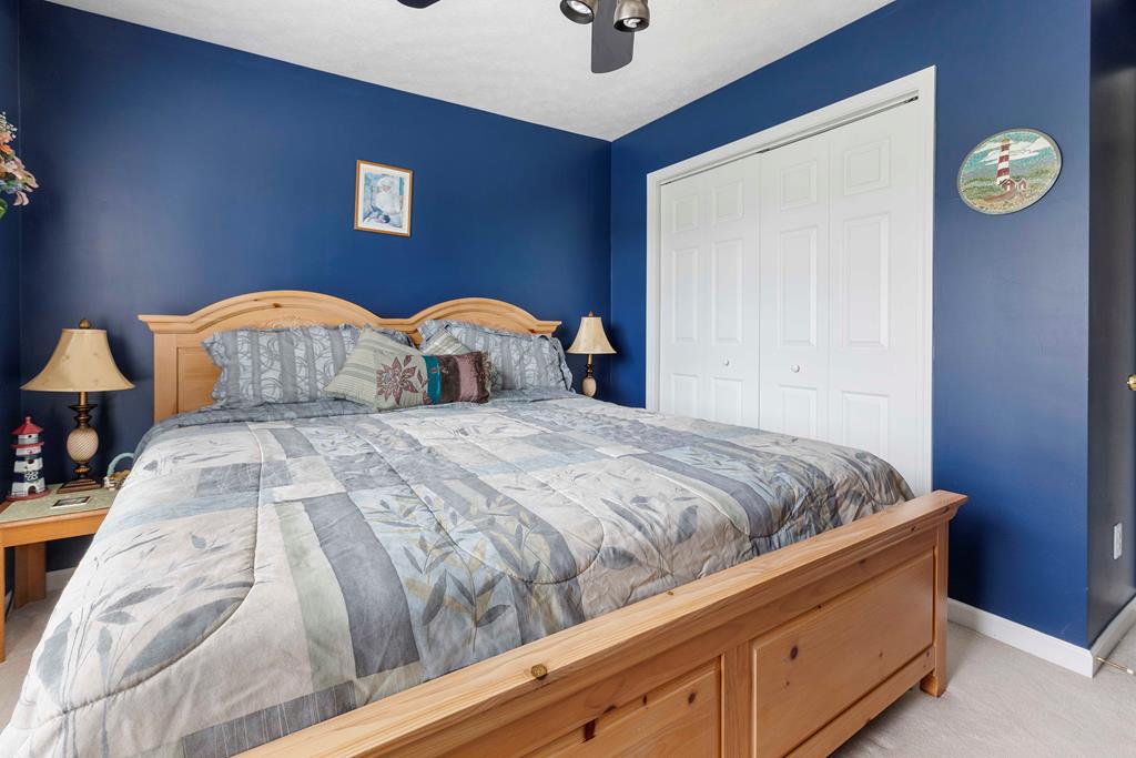 306 Meadow Ridge Radford, VA 24141 - Photo 35 of 71 Gallery Image 35