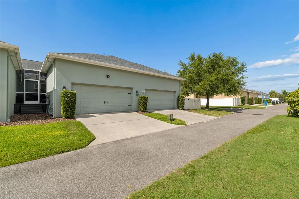 10207 Porch Street New Port Richey, FL 34655 - Photo 47 of 58