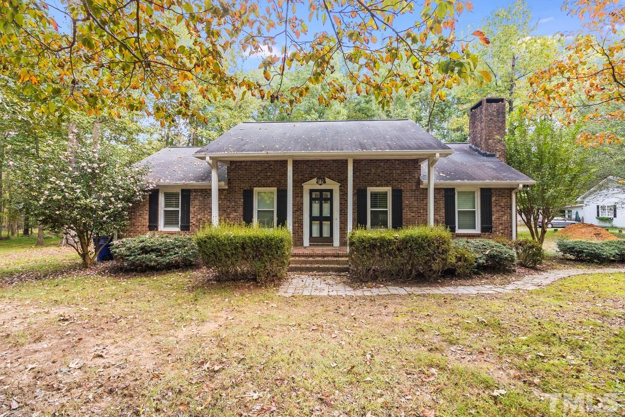 4114 Linden Road Durham, NC 27705 - Photo 1 of 30 Gallery Image 1