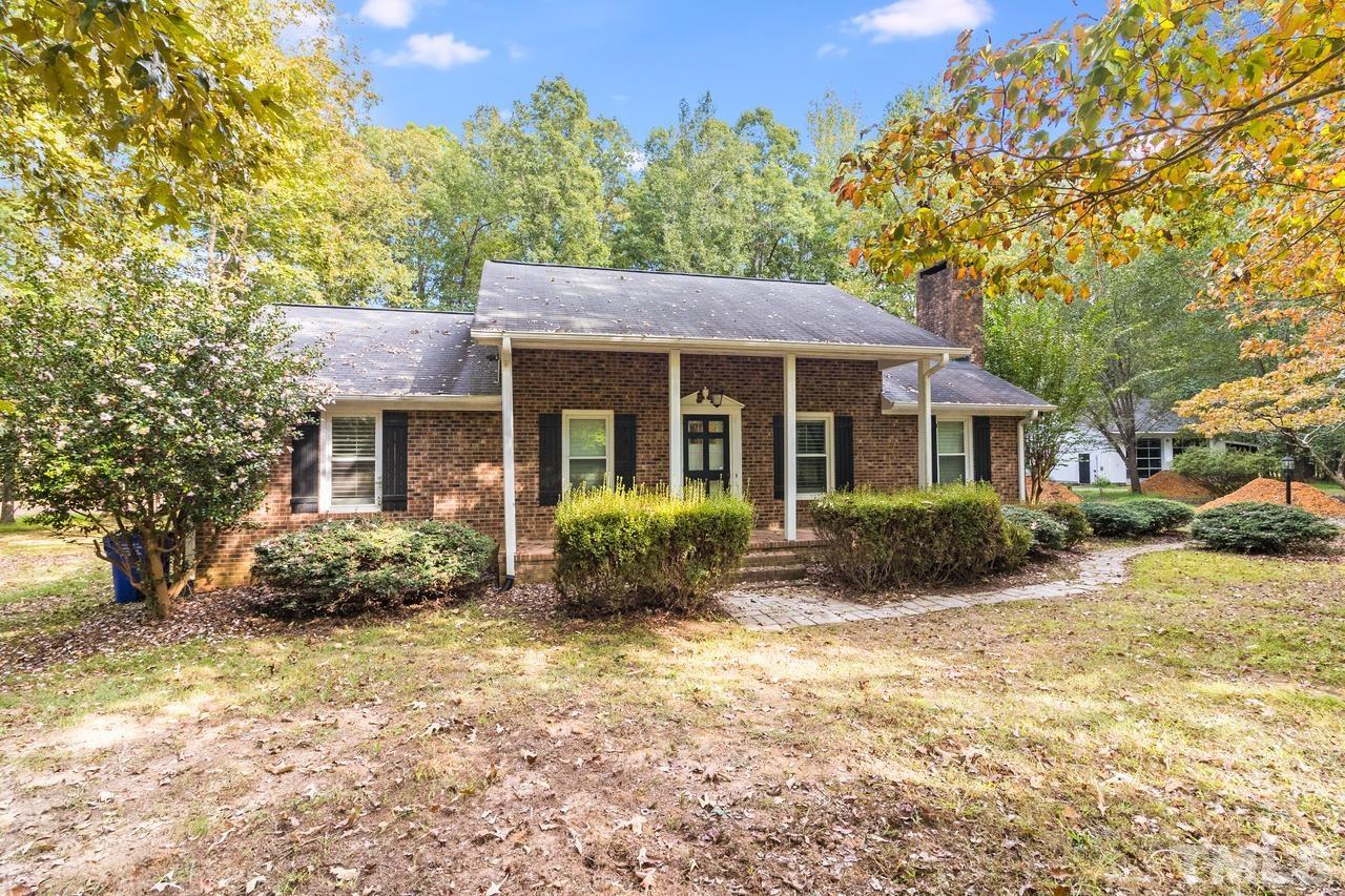 4114 Linden Road Durham, NC 27705 - Photo 2 of 30 Gallery Image 2