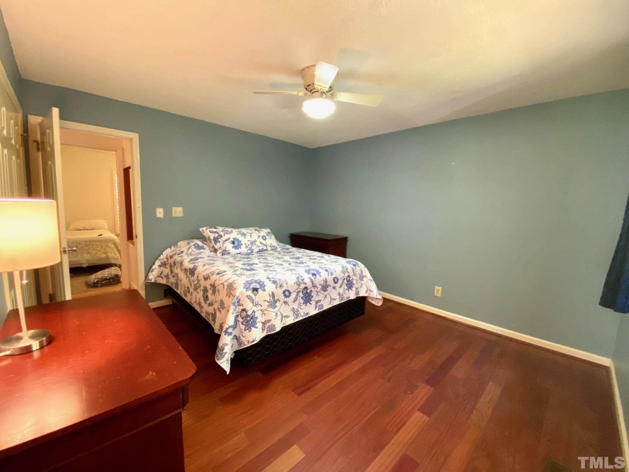4114 Linden Road Durham, NC 27705 - Photo 11 of 30 Gallery Image 11