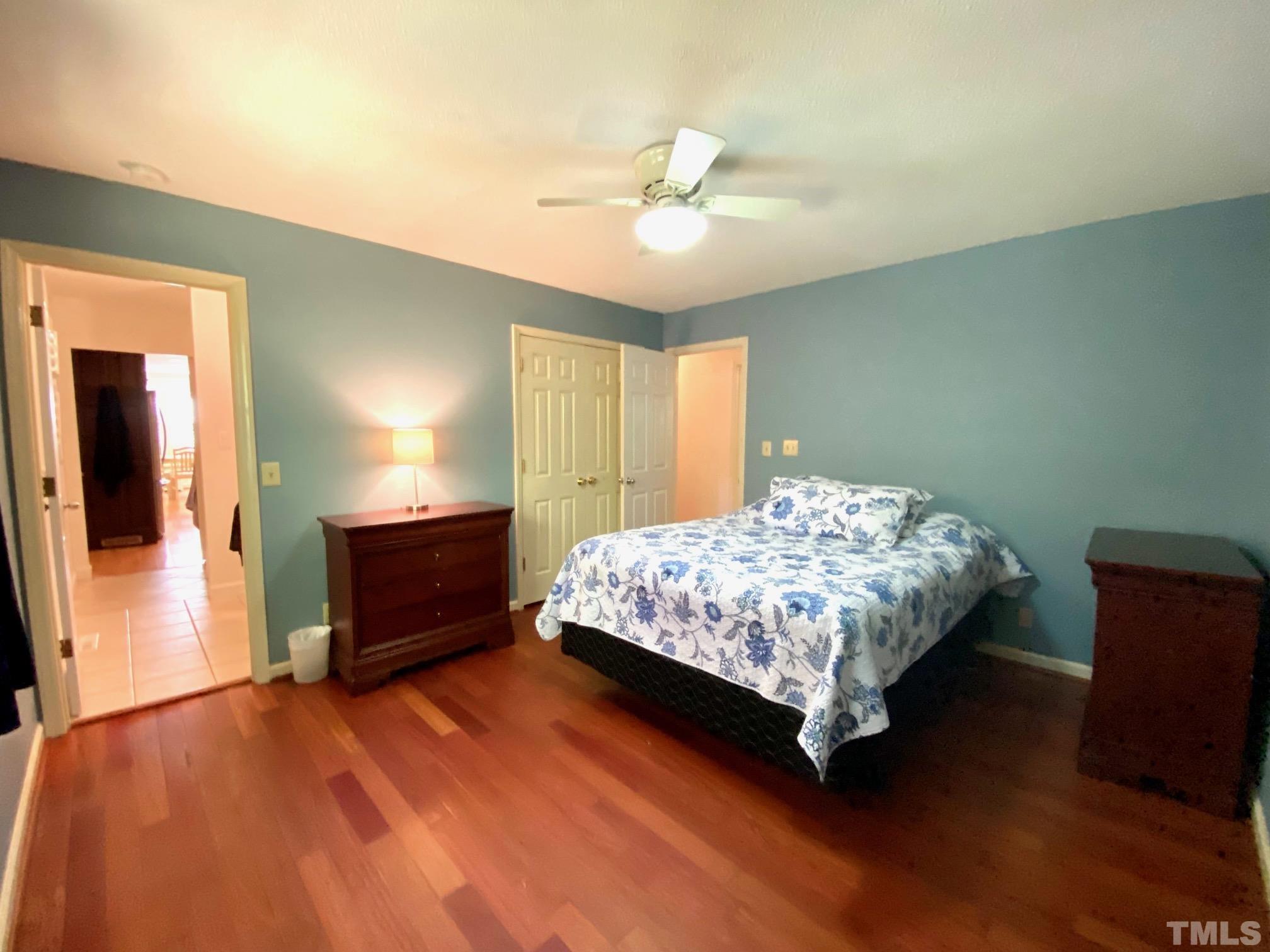 4114 Linden Road Durham, NC 27705 - Photo 12 of 30 Gallery Image 12