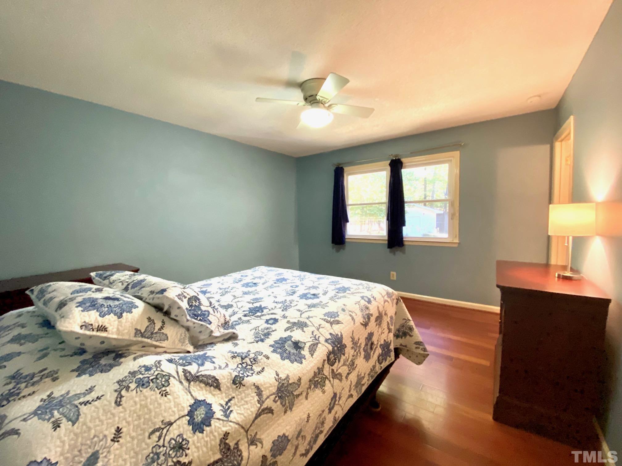 4114 Linden Road Durham, NC 27705 - Photo 13 of 30 Gallery Image 13