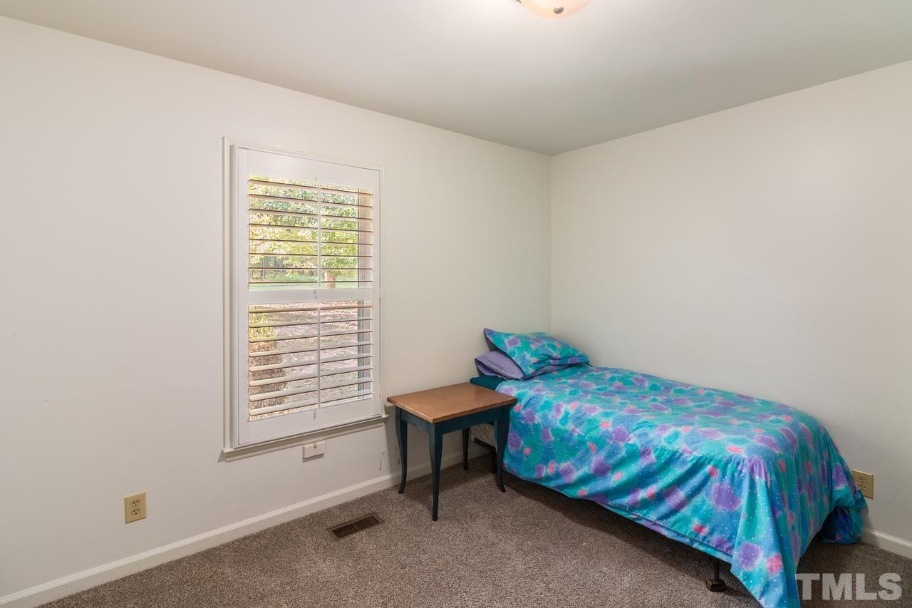 4114 Linden Road Durham, NC 27705 - Photo 14 of 30 Gallery Image 14