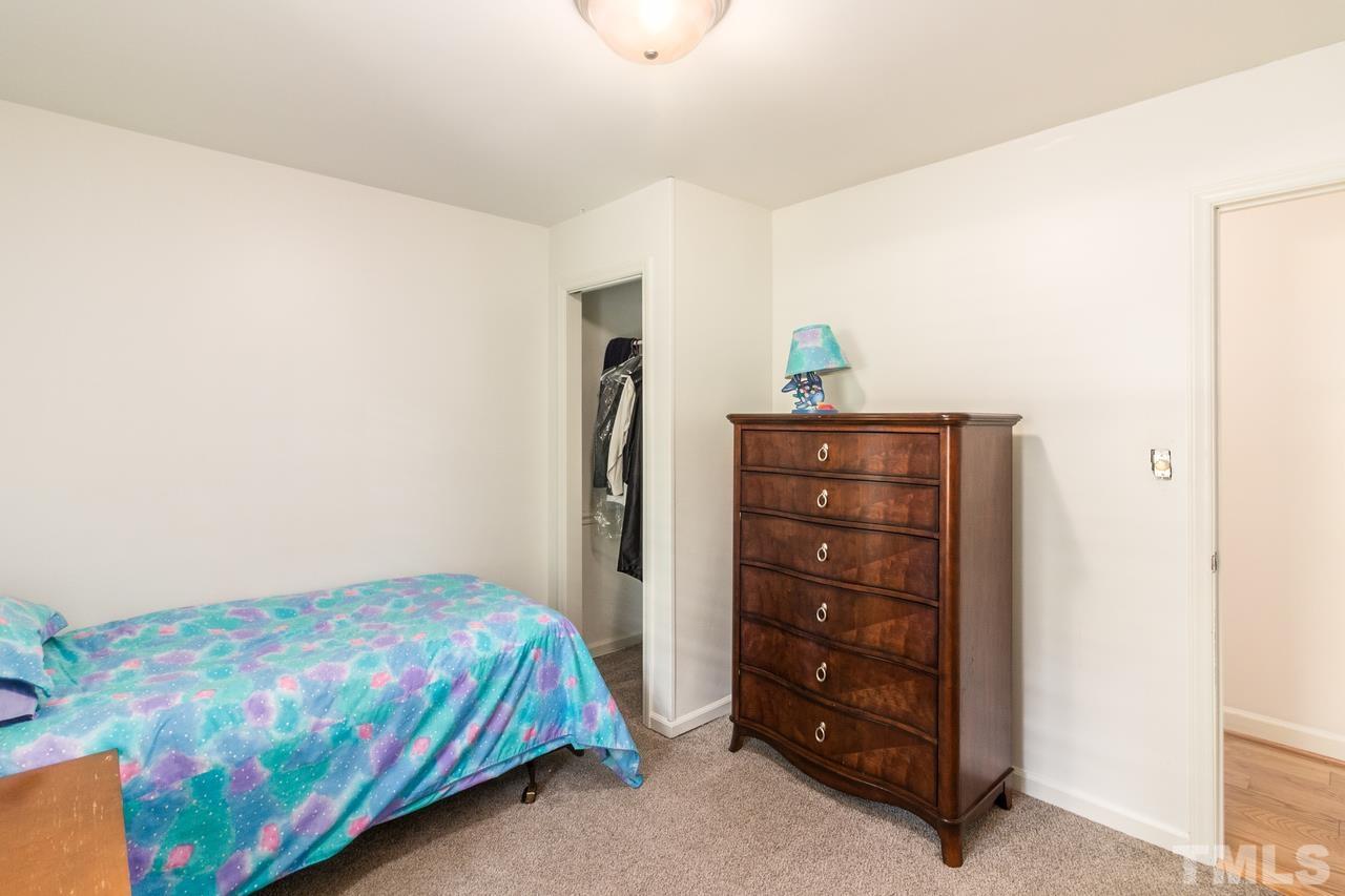 4114 Linden Road Durham, NC 27705 - Photo 15 of 30 Gallery Image 15