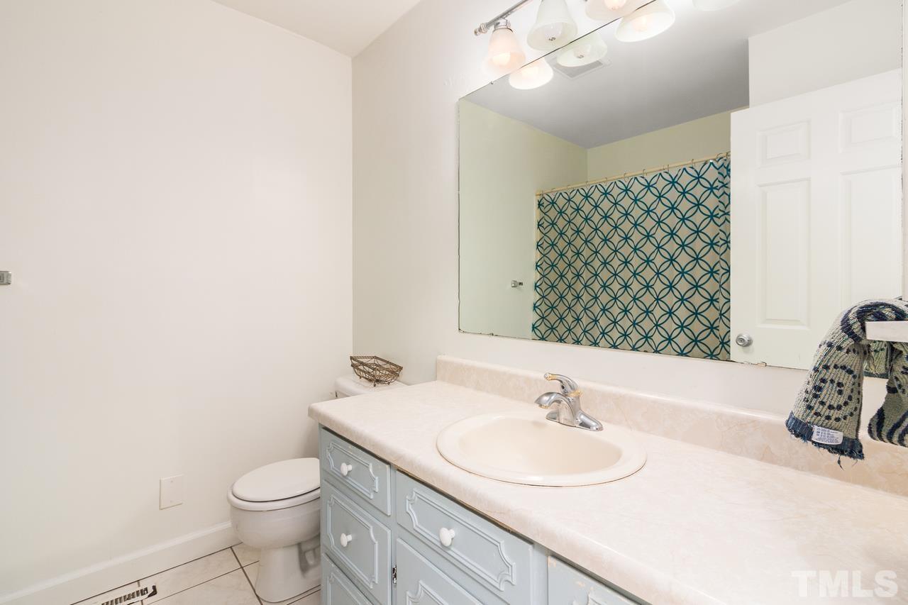 4114 Linden Road Durham, NC 27705 - Photo 16 of 30 Gallery Image 16