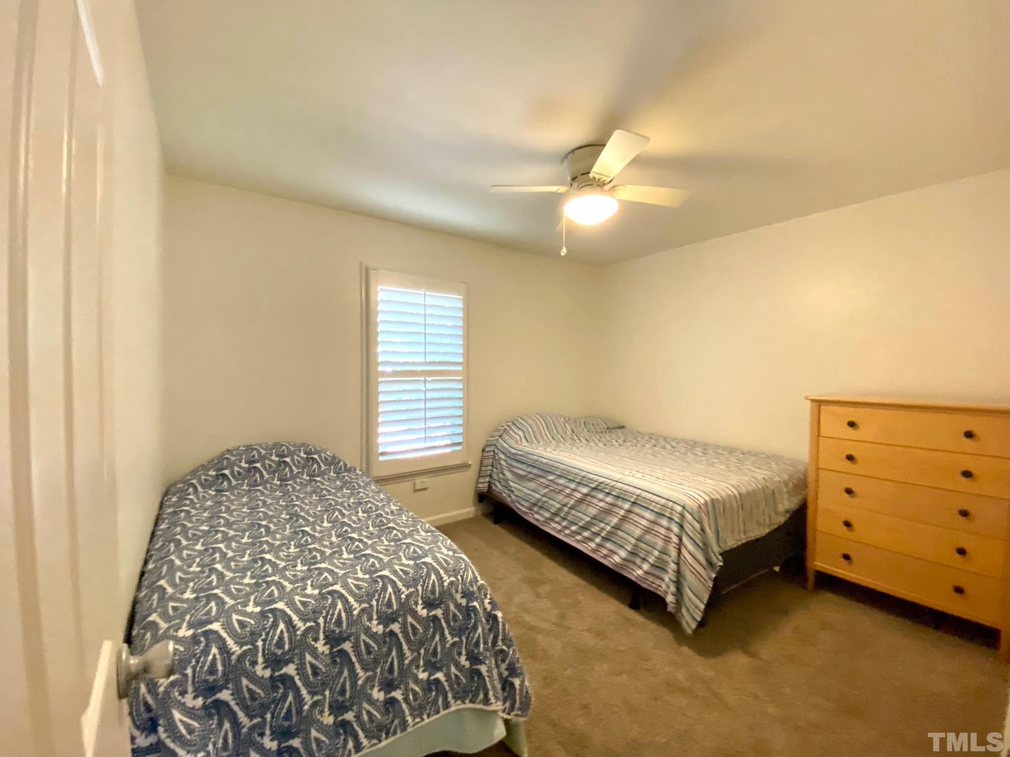 4114 Linden Road Durham, NC 27705 - Photo 17 of 30 Gallery Image 17