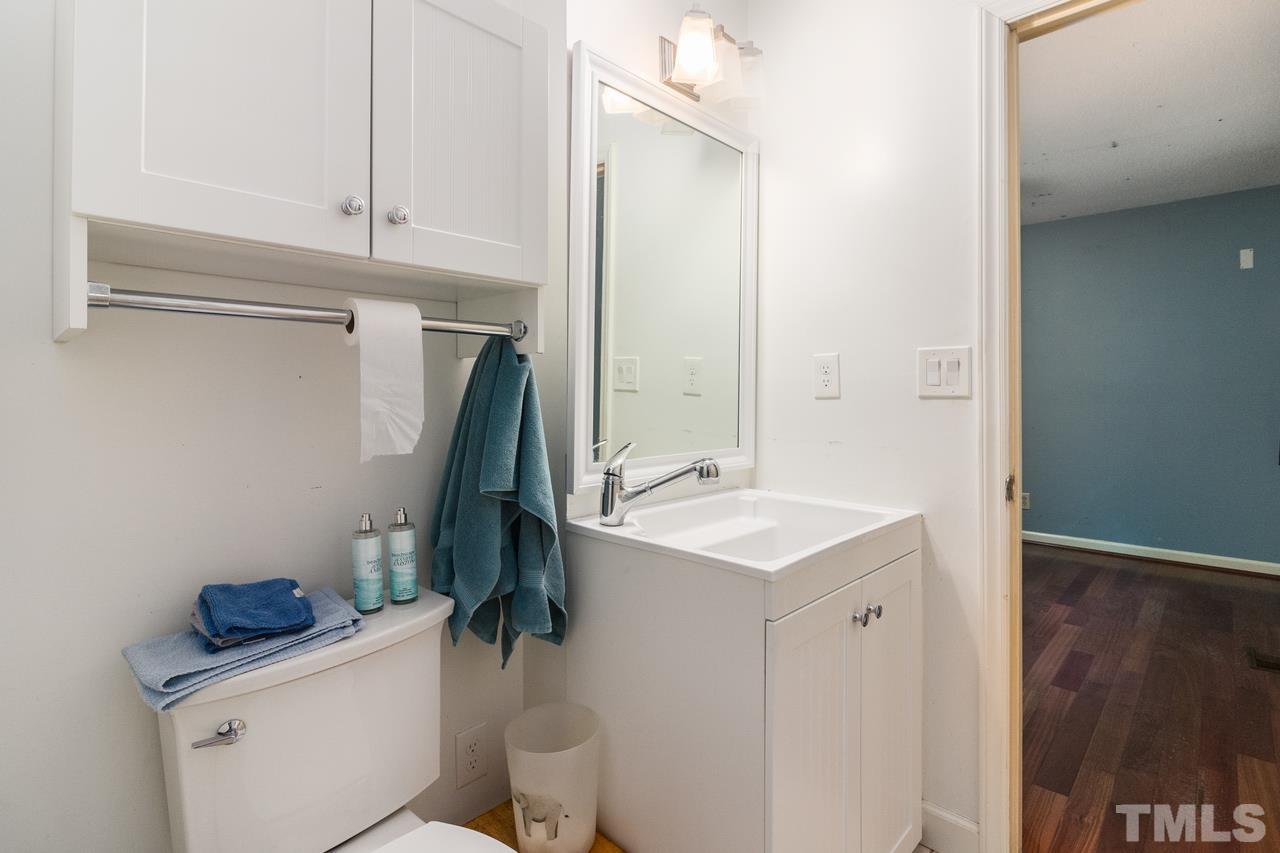 4114 Linden Road Durham, NC 27705 - Photo 18 of 30 Gallery Image 18
