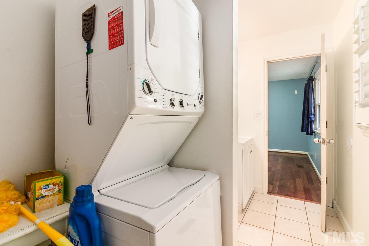 4114 Linden Road Durham, NC 27705 - Photo 19 of 30 Gallery Image 19
