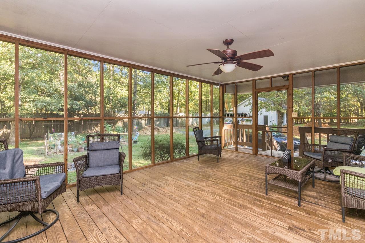 4114 Linden Road Durham, NC 27705 - Photo 20 of 30 Gallery Image 20