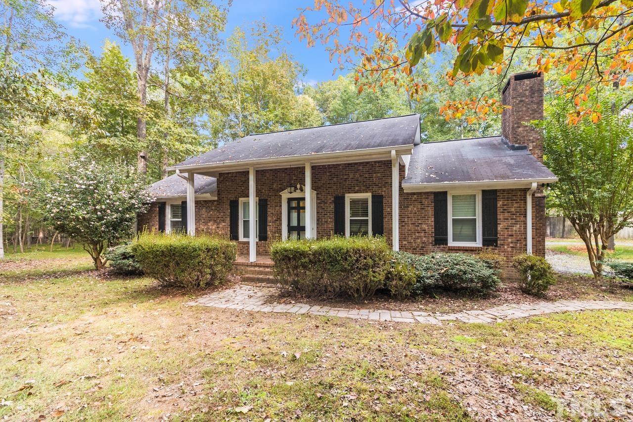 4114 Linden Road Durham, NC 27705 - Photo 3 of 30 Gallery Image 3