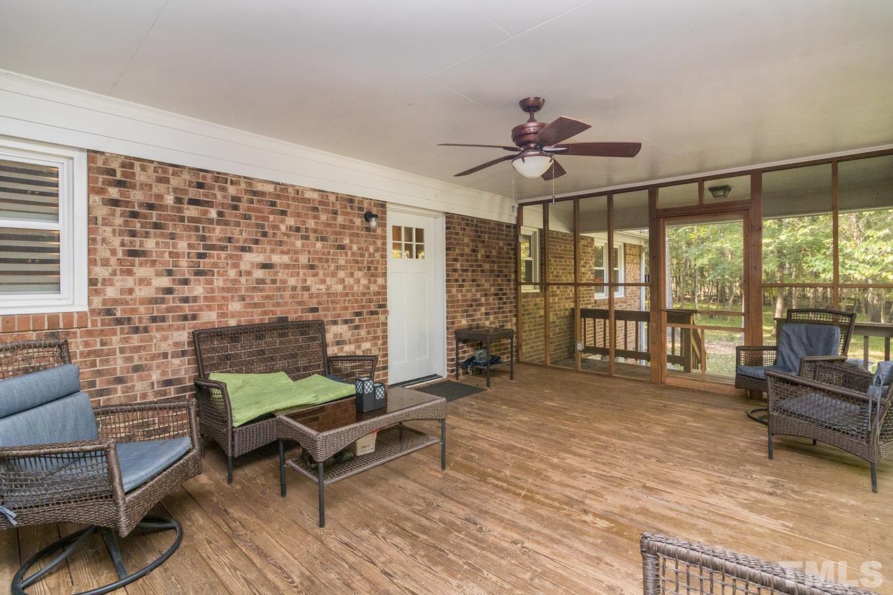 4114 Linden Road Durham, NC 27705 - Photo 21 of 30 Gallery Image 21