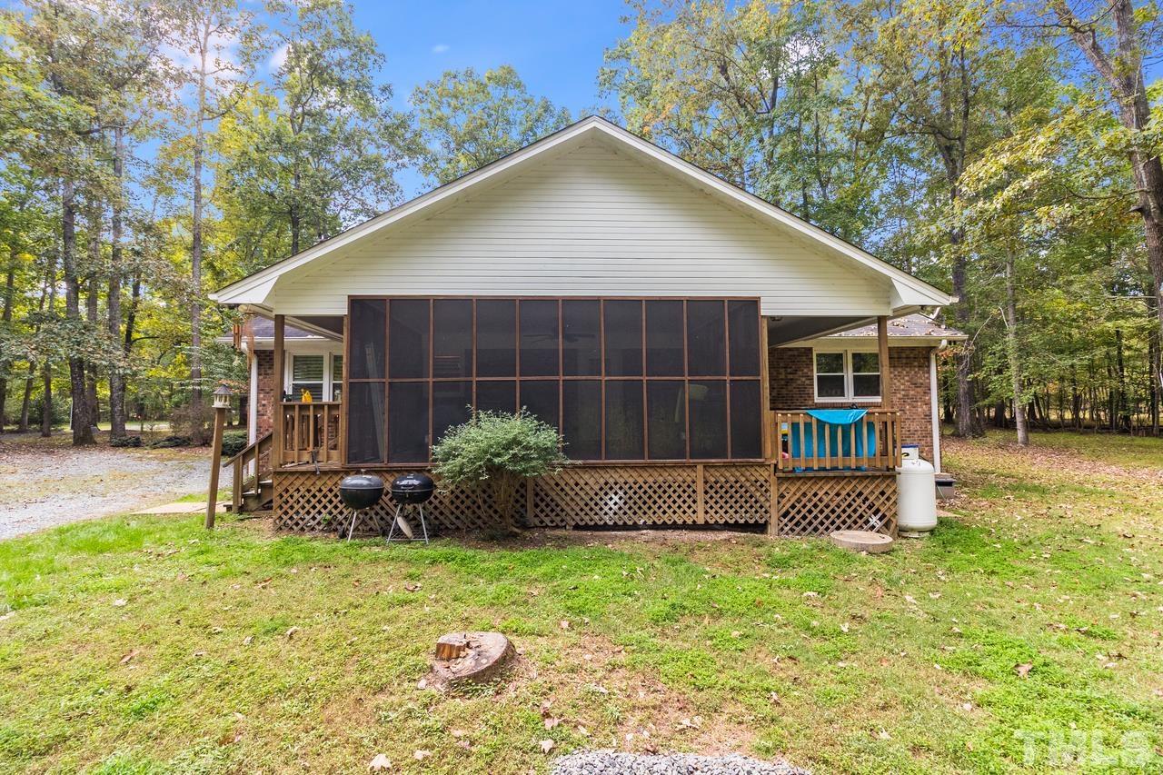 4114 Linden Road Durham, NC 27705 - Photo 22 of 30 Gallery Image 22