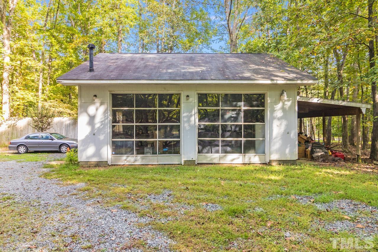 4114 Linden Road Durham, NC 27705 - Photo 23 of 30 Gallery Image 23