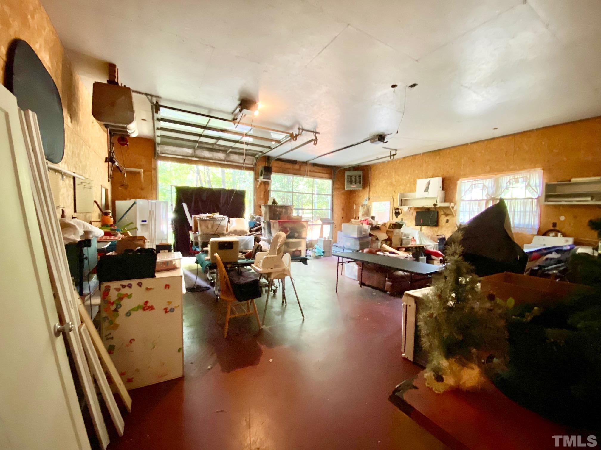 4114 Linden Road Durham, NC 27705 - Photo 24 of 30 Gallery Image 24