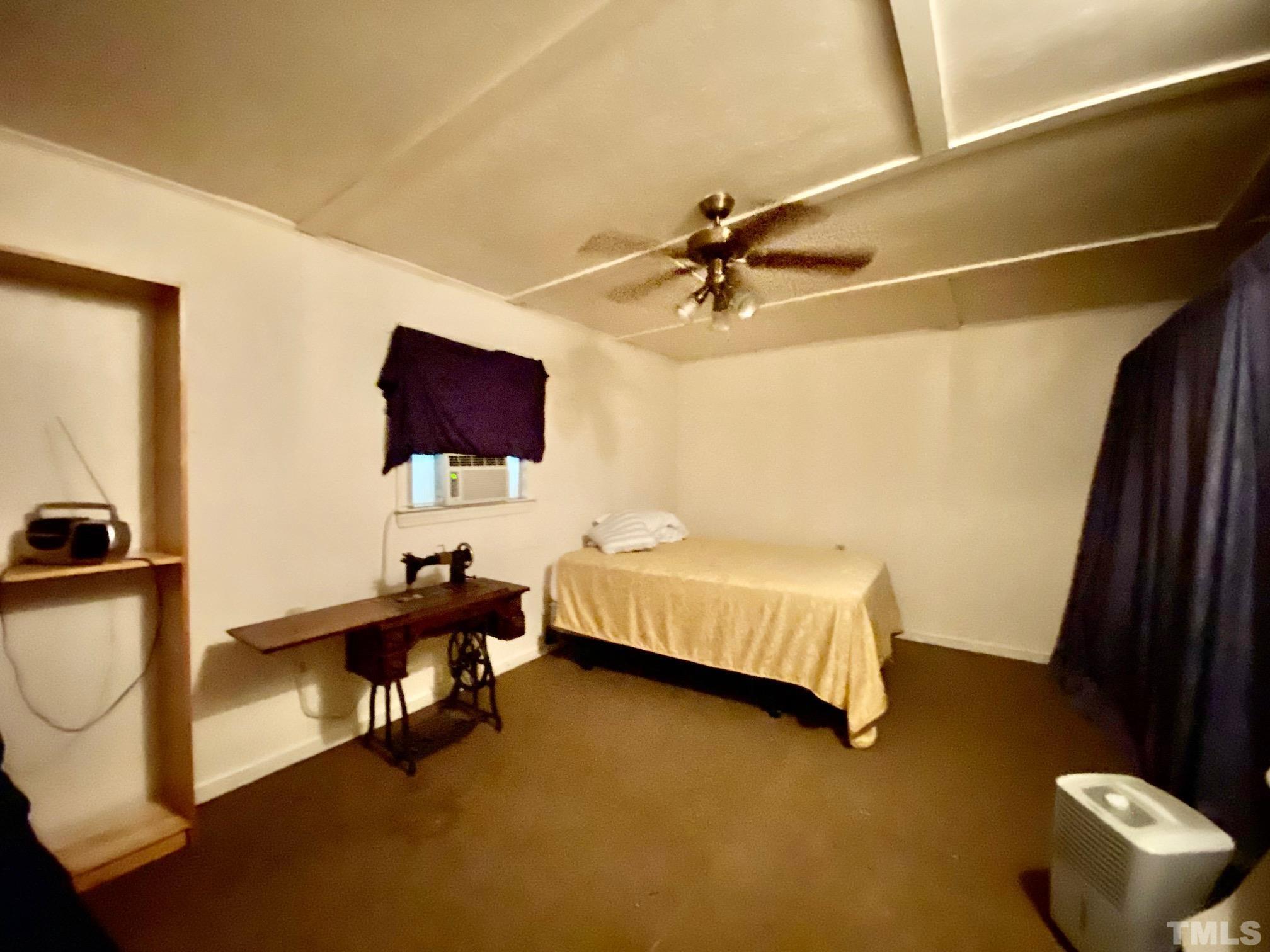 4114 Linden Road Durham, NC 27705 - Photo 25 of 30 Gallery Image 25