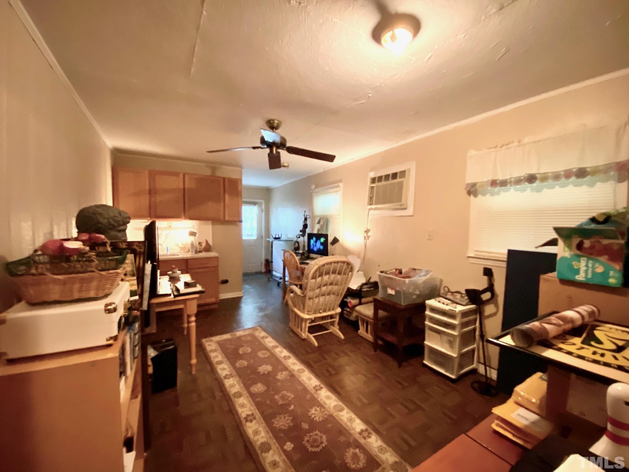 4114 Linden Road Durham, NC 27705 - Photo 26 of 30 Gallery Image 26