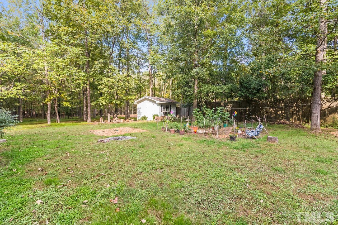 4114 Linden Road Durham, NC 27705 - Photo 27 of 30 Gallery Image 27