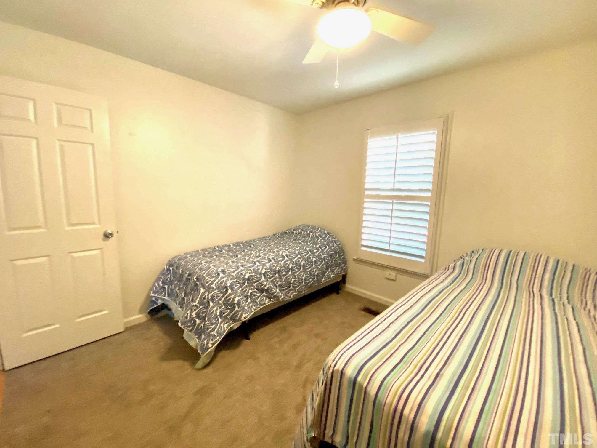 4114 Linden Road Durham, NC 27705 - Photo 30 of 30 Gallery Image 30