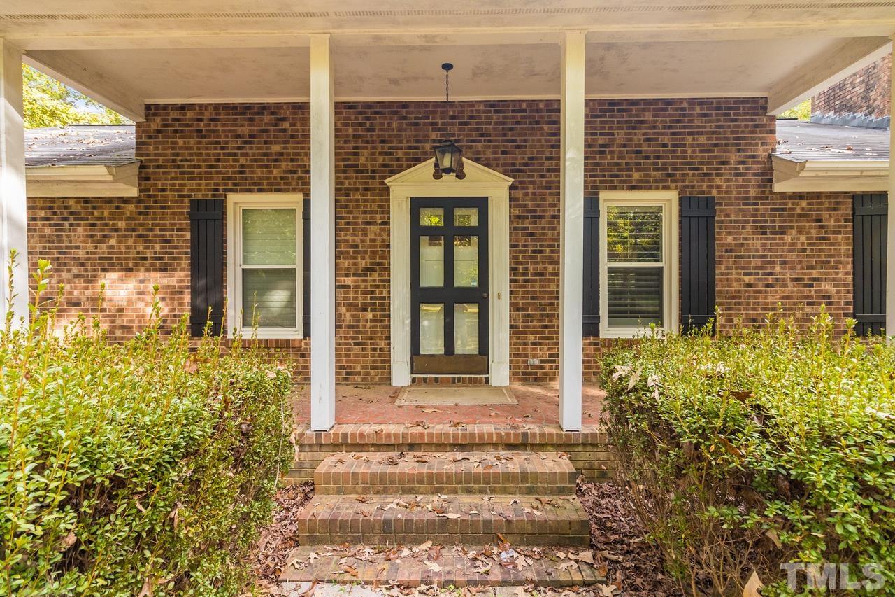 4114 Linden Road Durham, NC 27705 - Photo 4 of 30 Gallery Image 4