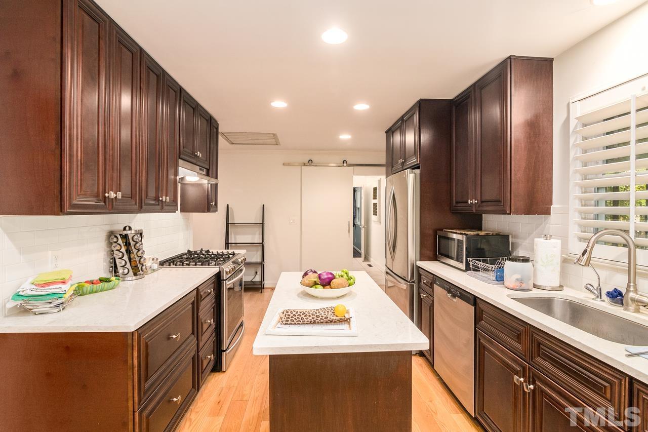 4114 Linden Road Durham, NC 27705 - Photo 9 of 30 Gallery Image 9