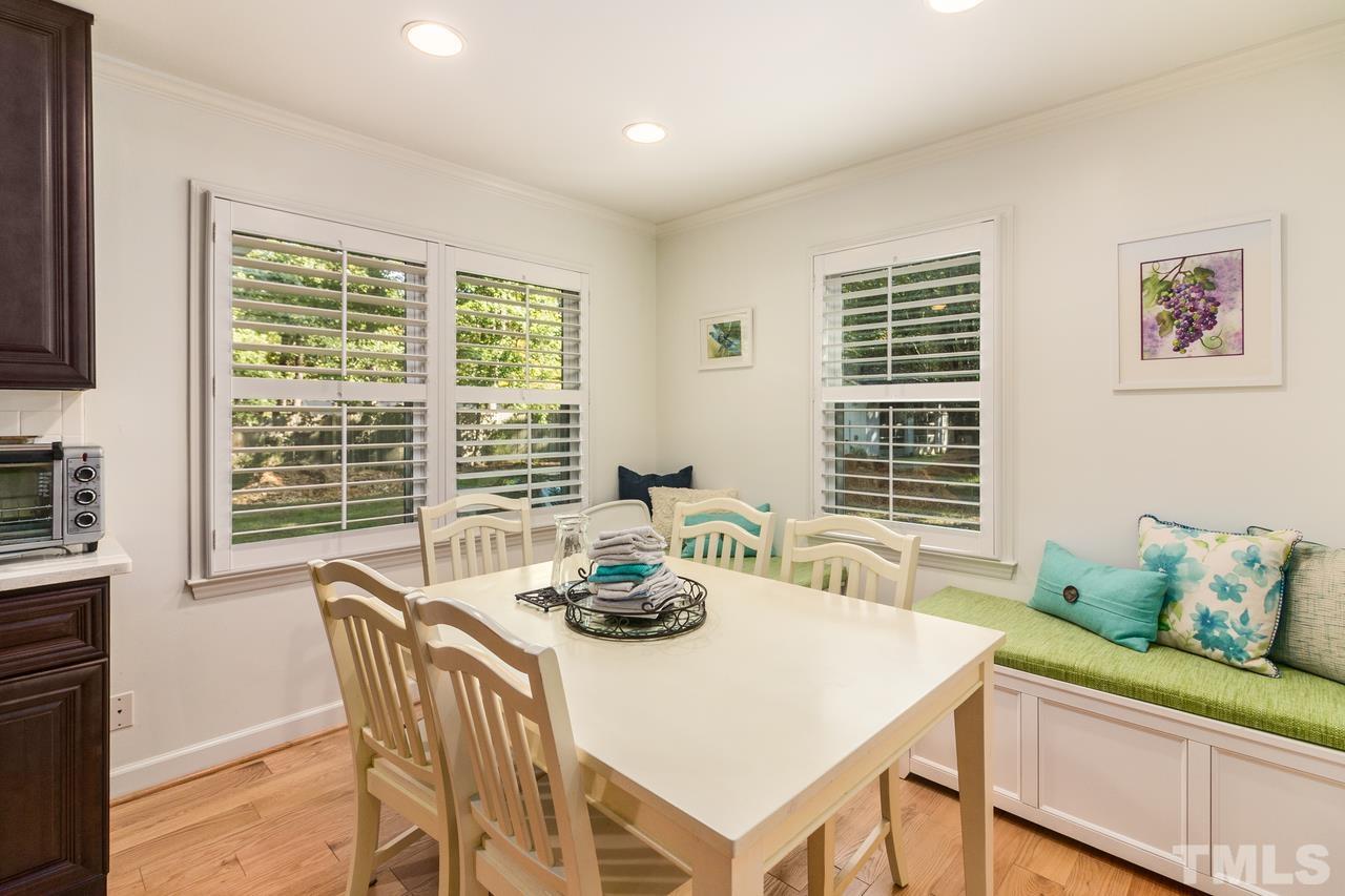 4114 Linden Road Durham, NC 27705 - Photo 10 of 30 Gallery Image 10