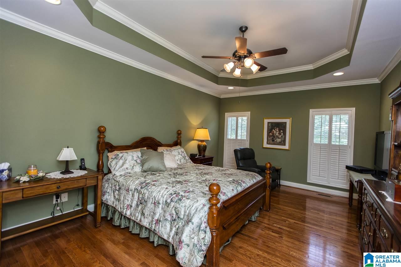 5535 Quail Ridge Road Gardendale, AL 35071 - Photo 24 of 48 Gallery Image 24