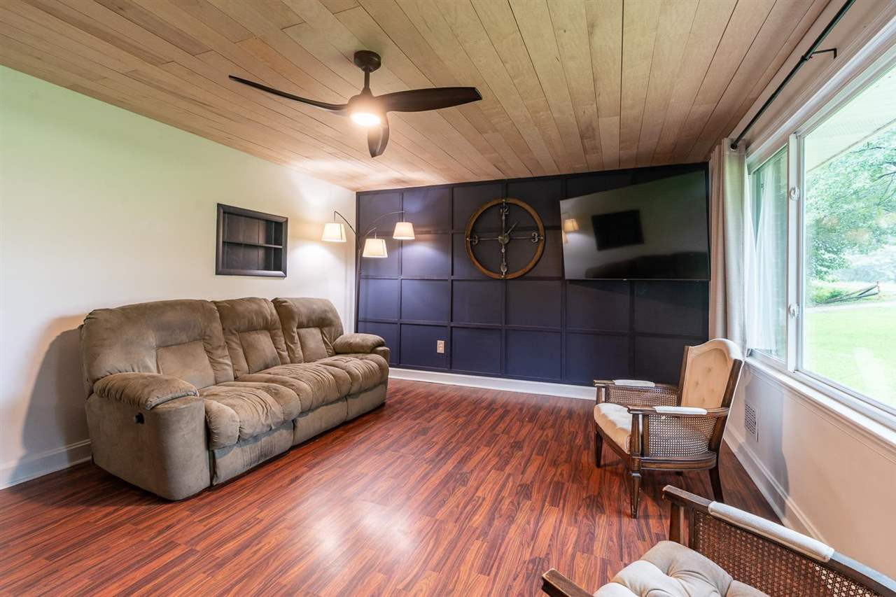5620 Zebulon Road Wake Forest, NC 27587 - Photo 14 of 27 Photo 14