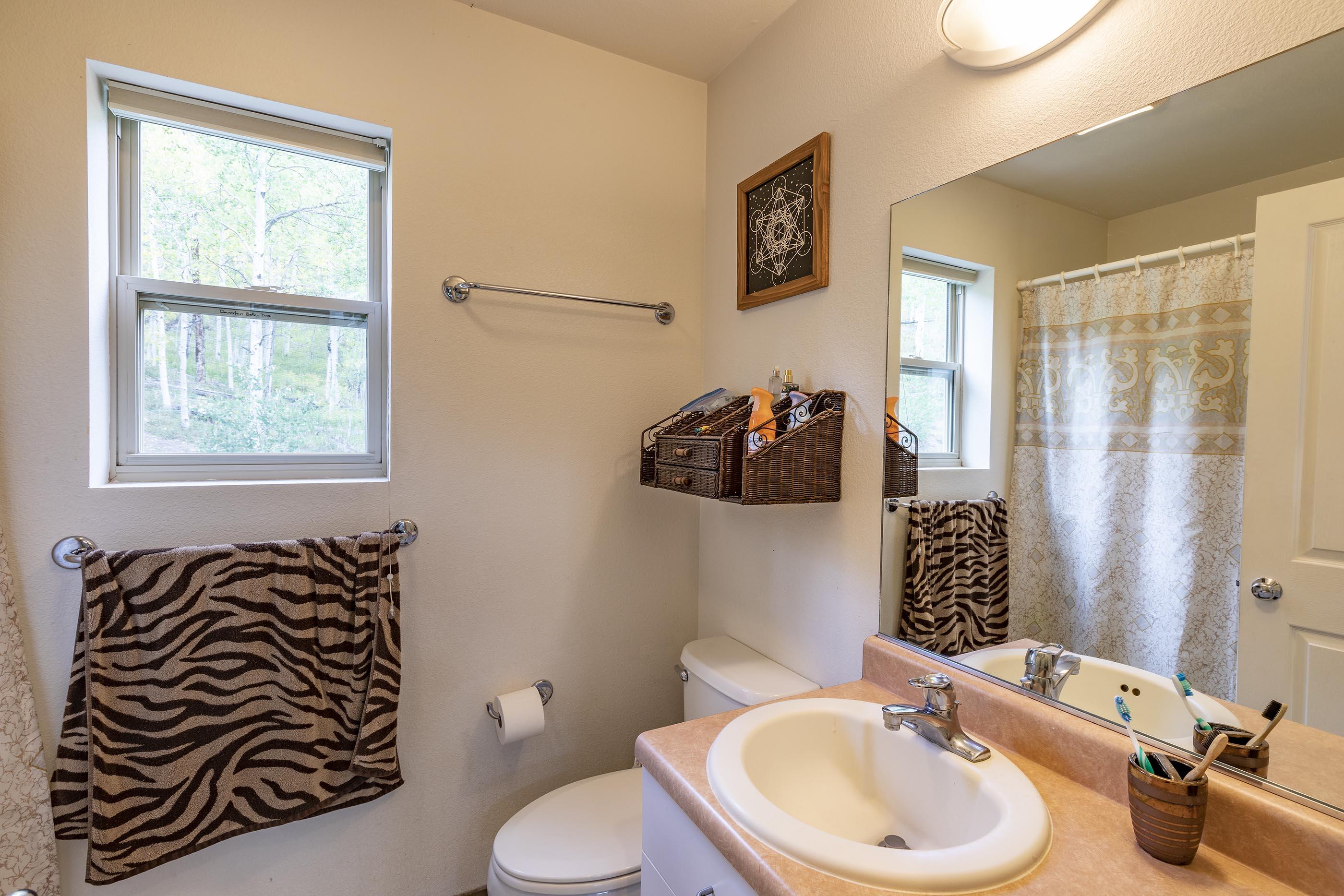 327 Adams Ranch Road, Unit 602 Mountain Village, CO 81435 - Photo 11 of 15 GBath